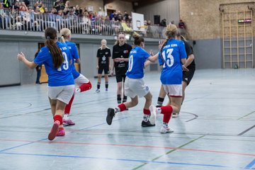 Bild 662 - wCJ Loewinnen Cup C1